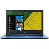 Acer Aspire 3 A315-32 Black (NX.GW4EU.023)