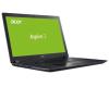Acer Aspire 3 A315-33-3U (NX.H64EM.002)