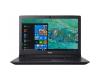 Acer Aspire 3 A315-33-C3RL (NX.GY3EU.007)