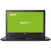 Acer Aspire 3 A315-33-C4QA (NX.GY3EU.025)