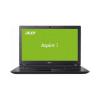 Acer Aspire 3 A315-33-P0KX (NX.GY3EU.044)