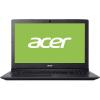Acer Aspire 3 A315-33-P6M9 Obsidian Black (NX.GY3EU.015)