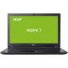 Acer Aspire 3 A315-33 Black (NX.GY3EU.040)