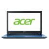 Acer Aspire 3 A315-33 Blue (NX.H63EU.002)