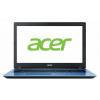 Acer Aspire 3 A315-33 Blue (NX.H63EU.006)