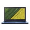 Acer Aspire 3 A315-33 Blue (NX.H63EU.020)