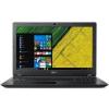 Acer Aspire 3 A315-33 (NX.GY3EU.036)