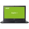 Acer Aspire 3 A315-33 (NX.GY3EU.061)