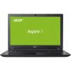 Acer Aspire 3 A315-33 (NX.GY3EU.075)