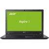 Acer Aspire 3 A315-33 Obsidian Black (NX.GY3EU.031)