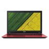 Acer Aspire 3 A315-33 Red (NX.H64EU.006)