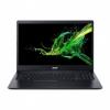 Acer Aspire 3 A315-34-C2E4 Charcoal Black (NX.HE3EU.015)