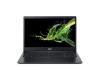 Acer Aspire 3 A315-34-C2X7 (NX.HE3EU.02L)