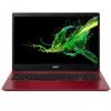 Acer Aspire 3 A315-34-C54H Lava Red (NX.HGAEU.006)
