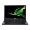 Acer Aspire 3 A315-34-C69D Charcoal Black (NX.HE3EU.065)