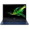 Acer Aspire 3 A315-34-C8WL (NX.HG9EU.02J)