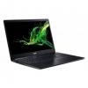 Acer Aspire 3 A315-34-P3AC (NX.HE3EU.05E)