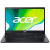 Acer Aspire 3 A315-34-P5KW Charcoal Black (NX.HE3EU.04Z)