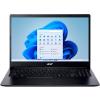 Acer Aspire 3 A315-34-P8PU (NX.HE3EU.05M)