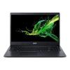 Acer Aspire 3 A315-34 Black (NX.HE3EU.016)
