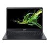 Acer Aspire 3 A315-34 Black (NX.HE3EU.05G)