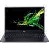 Acer Aspire 3 A315-34 Black (NX.HE3EU.05K)