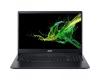 Acer Aspire 3 A315-34 (NX.HE3EU.004)