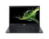 Acer Aspire 3 A315-34 (NX.HE3EU.02B)