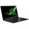 Acer Aspire 3 A315-34 (NX.HE3EU.02N)