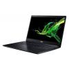 Acer Aspire 3 A315-34 (NX.HE3EU.043)