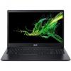 Acer Aspire 3 A315-34 (NX.HE3EU.05C)