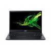 Acer Aspire 3 A315-34 (NX.HXDEP.005)