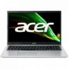 Acer Aspire 3 A315-35-C10D Pure Silver (NX.A6LEU.013)