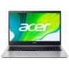 Acer Aspire 3 A315-35-C4TP (NX.A6LEU.00D)