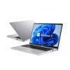 Acer Aspire 3 A315-35-C4UC (NX.A8XEP.002)