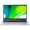 Acer Aspire 3 A315-35-C5JX Pure Silver (NX.A6LEU.00F)