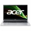 Acer Aspire 3 A315-35-C654 Pure Silver (NX.A6LEU.01A)