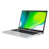 Acer Aspire 3 A315-35-P5CS (NX.A6LEU.022)