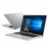 Acer Aspire 3 A315-35 (NX.A6LEP.006)
