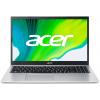 Acer Aspire 3 A315-35 (NX.A6LEU.01G)