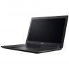 Acer Aspire 3 A315-41-R19S (NX.GY9EU.033)