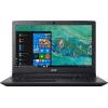Acer Aspire 3 A315-41-R270 (NX.GY9ER.031)