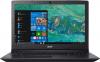Acer Aspire 3 A315-41-R3G6 NX.GY9EU.025