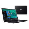 Acer Aspire 3 A315-41-R5T5 (NX.GY9EP.022)