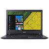 Acer Aspire 3 A315-41-R6B8 (NX.GY9EX.017)