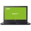 Acer Aspire 3 A315-41 (NX.GY9EU.061)