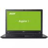 Acer Aspire 3 A315-41 (NX.GY9EU.062)