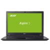Acer Aspire 3 A315-41G-R583 (NX.GYBEU.026)