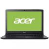 Acer Aspire 3 A315-41G Obsidian Black (NX.GYBEU.034)