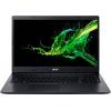 Acer Aspire 3 A315-42-R1MX (NX.HF9ER.02A)